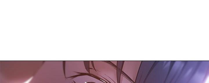 《还有空房吗？》第68话 第130页
