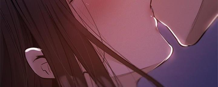 《还有空房吗？》第68话 第140页