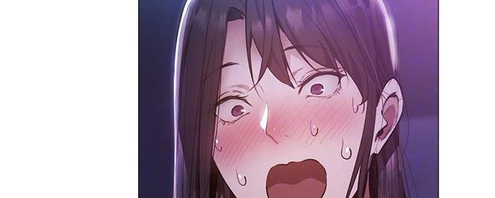 《还有空房吗？》第68话 第24页