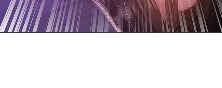 《还有空房吗？》第68话 第30页