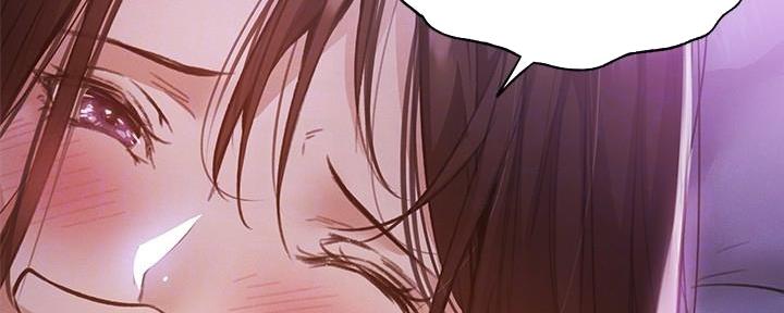 《还有空房吗？》第68话 第48页