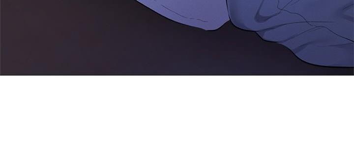 《还有空房吗？》第68话 第60页
