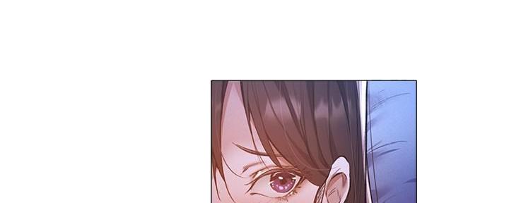 《还有空房吗？》第68话 第61页