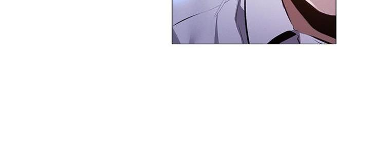 《还有空房吗？》第68话 第69页