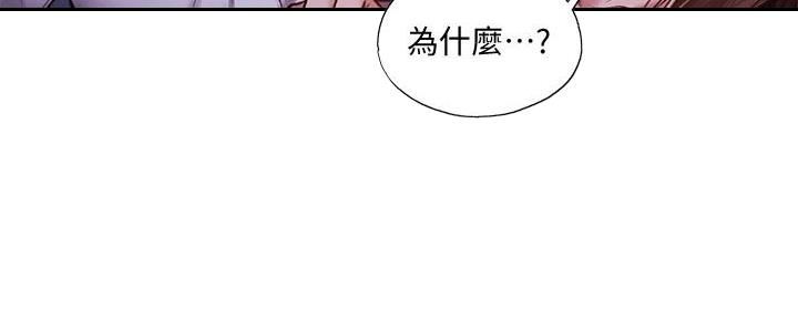 《还有空房吗？》第68话 第96页
