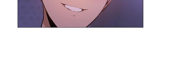 《还有空房吗？》第68话 第99页