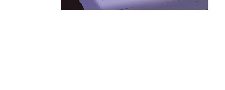 《还有空房吗？》第70话 第12页