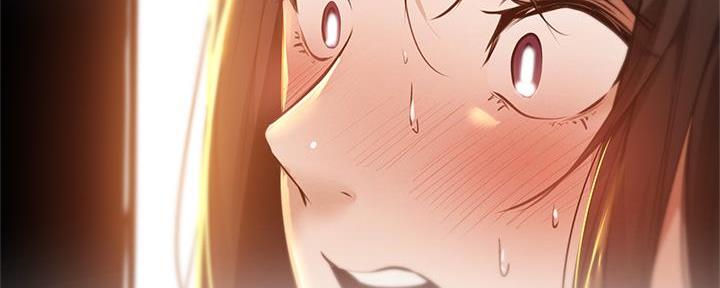 《还有空房吗？》第70话 第48页