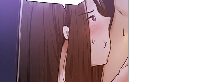 《还有空房吗？》第70话 第63页