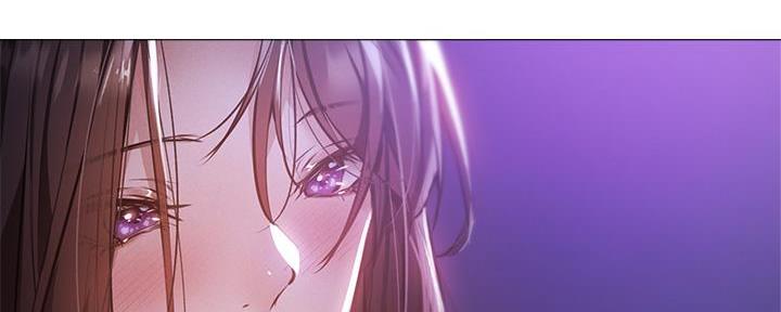 《还有空房吗？》第70话 第66页