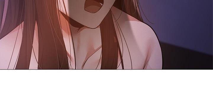 《还有空房吗？》第70话 第78页