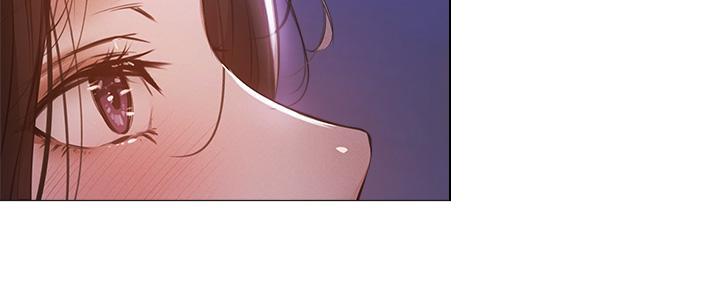 《还有空房吗？》第70话 第81页