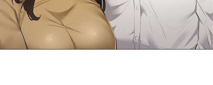 《还有空房吗？》第72话 第113页