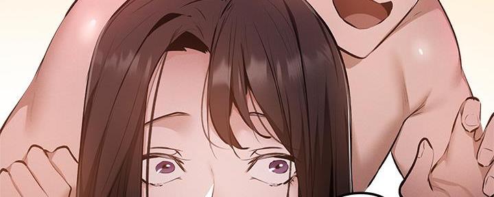 《还有空房吗？》第72话 第36页