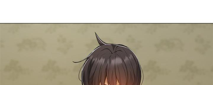 《还有空房吗？》第72话 第48页