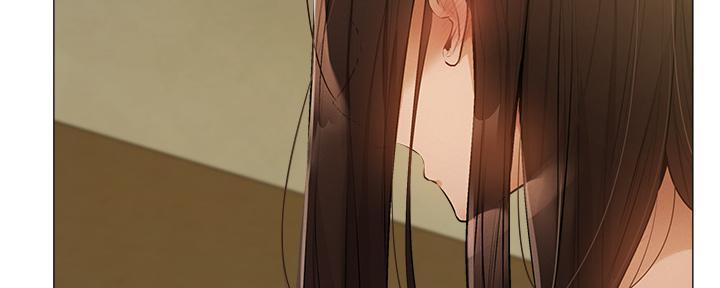 《还有空房吗？》第72话 第55页