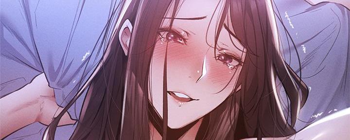 《还有空房吗？》第72话 第64页
