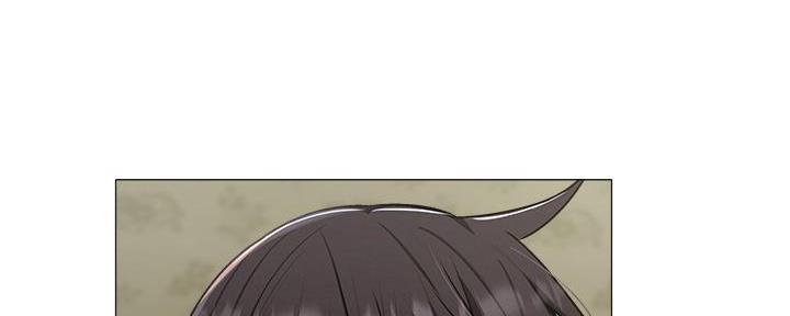 《还有空房吗？》第72话 第66页