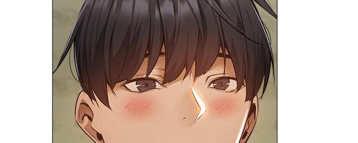 《还有空房吗？》第72话 第67页
