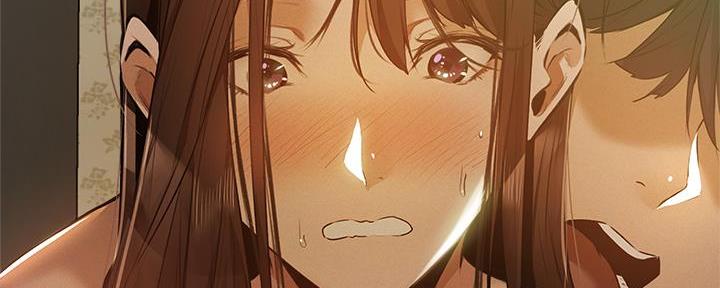 《还有空房吗？》第72话 第78页