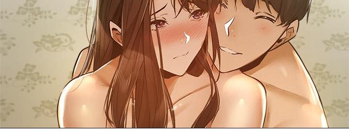 《还有空房吗？》第72话 第84页