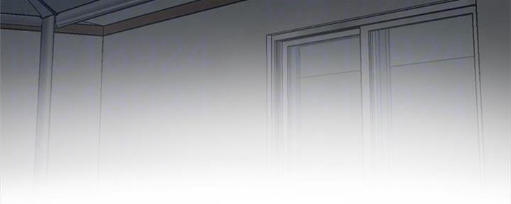 《还有空房吗？》第72话 第98页