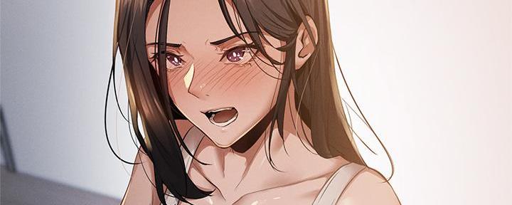 《还有空房吗？》第71话 第100页