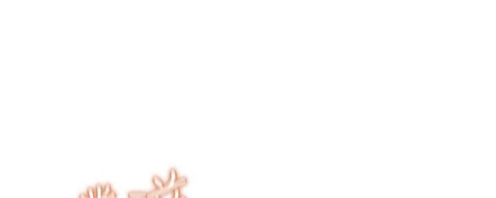 《还有空房吗？》第71话 第106页