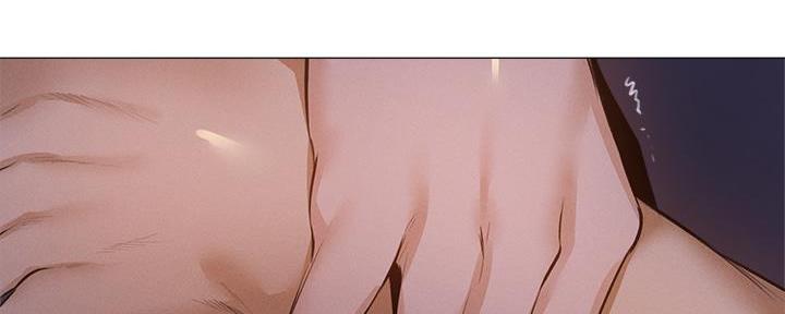 《还有空房吗？》第71话 第110页
