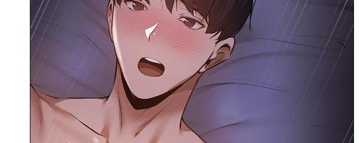 《还有空房吗？》第71话 第118页