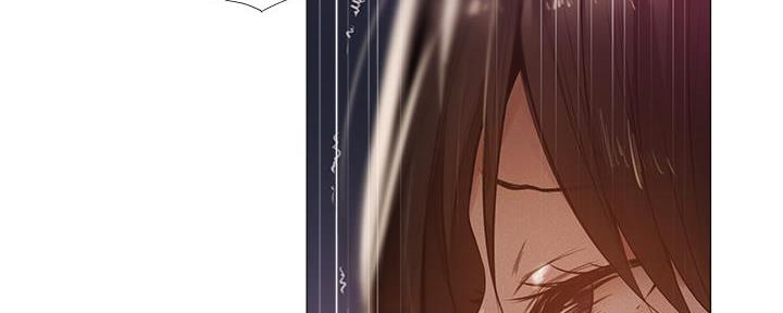 《还有空房吗？》第71话 第126页