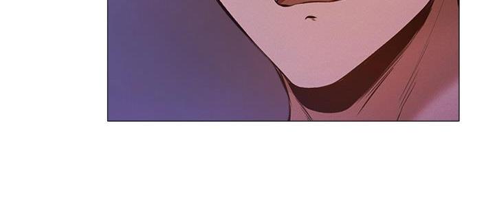 《还有空房吗？》第71话 第12页