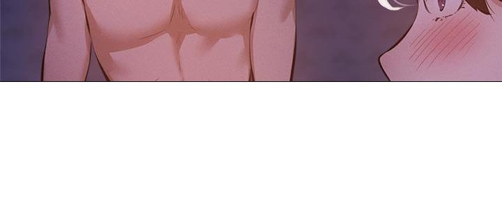 《还有空房吗？》第71话 第27页