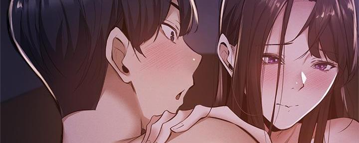 《还有空房吗？》第71话 第36页