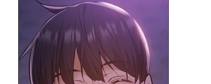 《还有空房吗？》第71话 第46页