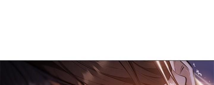 《还有空房吗？》第71话 第56页