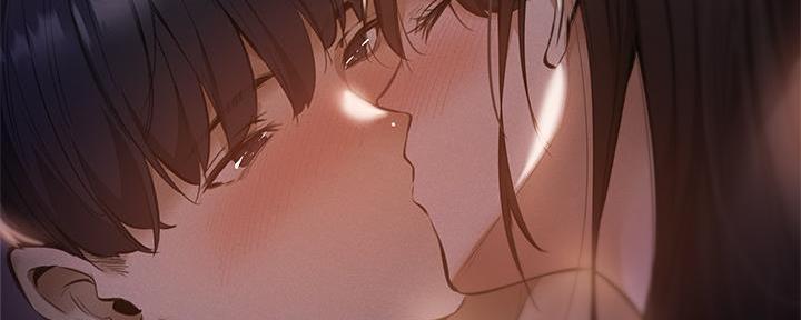 《还有空房吗？》第71话 第61页