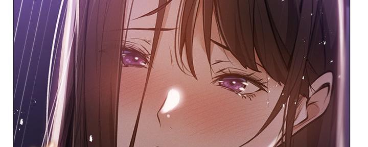 《还有空房吗？》第71话 第65页