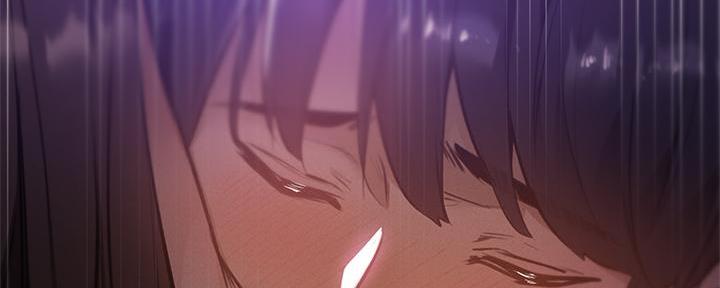 《还有空房吗？》第71话 第71页