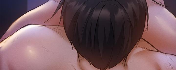 《还有空房吗？》第71话 第85页