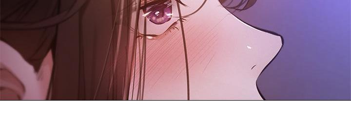 《还有空房吗？》第71话 第8页