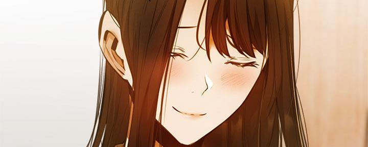 《还有空房吗？》第75话 第187页