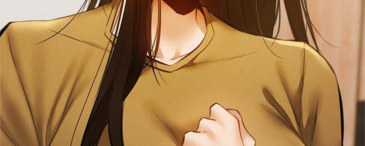 《还有空房吗？》第75话 第188页