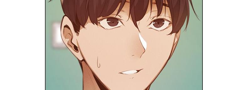 《还有空房吗？》第75话 第31页