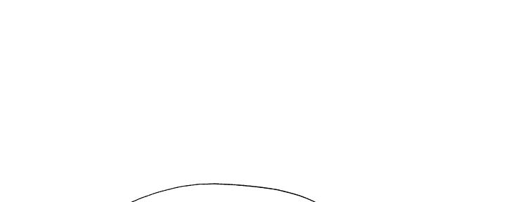 《还有空房吗？》第75话 第39页