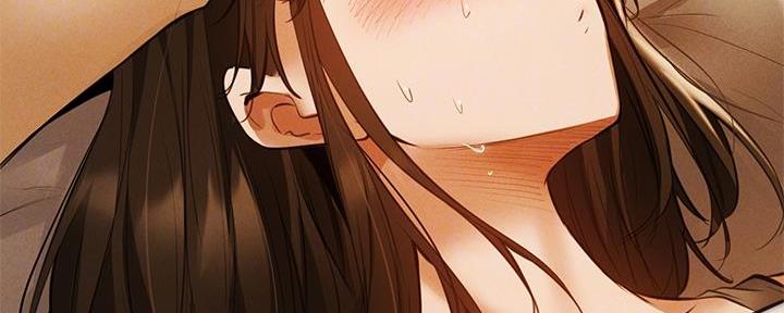 《还有空房吗？》第75话 第42页