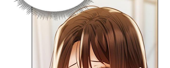《还有空房吗？》第75话 第49页