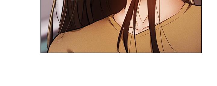 《还有空房吗？》第75话 第51页