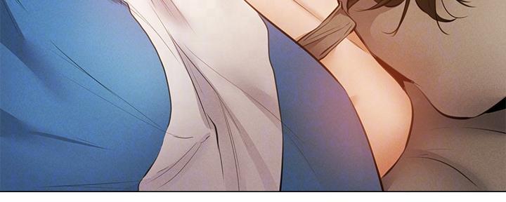 《还有空房吗？》第75话 第57页