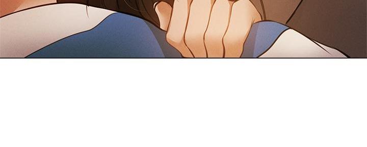 《还有空房吗？》第75话 第61页